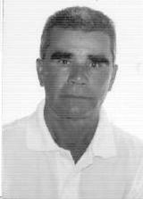Elisiario, Antonio Elisiario
