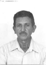 Arnaldo Ribeiro