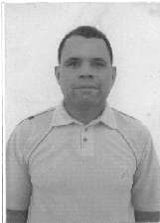Dé - Capeta