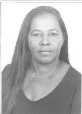 Tonha Carrada