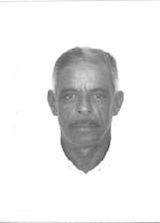 Toninho Catengo