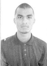 Ivan do Jacaré