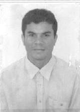 Claudinho