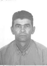 Miguelzinho