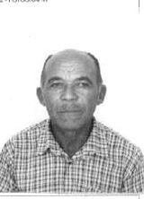 Joaquim Bacero