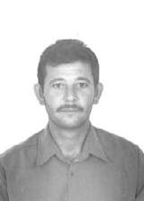 Humberto