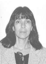 Guela