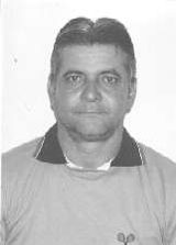 Alfredo