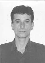 Rodolfo