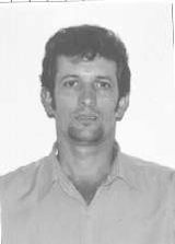 Joaozinho