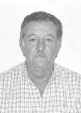 Joao Piu
