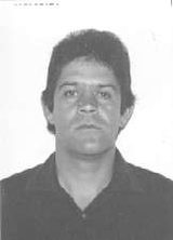 Grilo