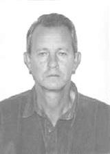 Mauro Lica