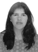 Angelita
