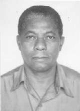 Edmar Mario