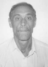 Antonio Guerra