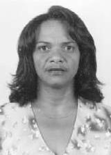 Girlene Joana