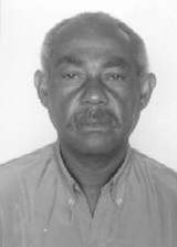Manoel Cotoco
