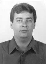 Valtinho