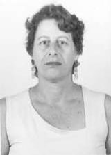 Lucia Diniz