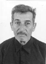 Antonio Rodrigues