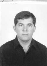 Morais
