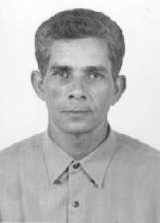 Oneir de Souza