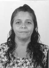Rutinha do Conselho Tutelar