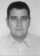 Nego Ruela