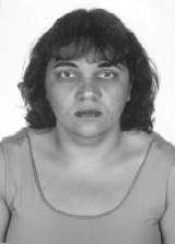Maria das Graças (Bill)