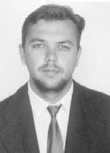 Marquinho