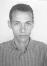 Jailson Mendonça
