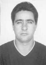 Ciganinho