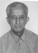Bráz José