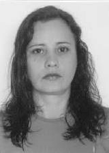 Maria Auxiliadora