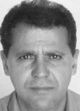 Eudes Teodoro