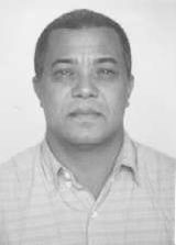 Anacleto Luiz