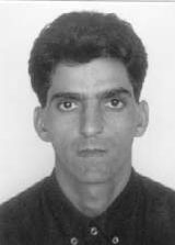 Ernesto da Silva