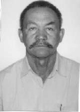 José Maria
