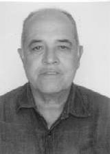 Zequinha