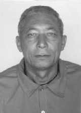 José Vieira