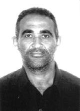 Joao da Tiana