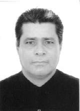 Vicente da Lia