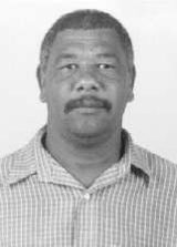 Geraldo Bizorro