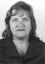 Angela da Sucam