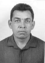 João da Ambulancia
