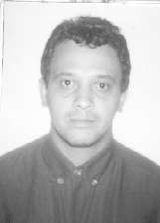 Chiquinho do Pt