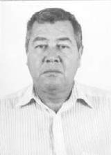 Manoel da Eletrônica