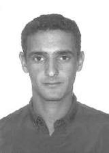 Valdir Pineli