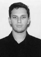 Emanuel Munhoz